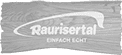 Raurisertal