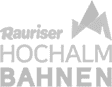 Rauriser Hochalmbahnen