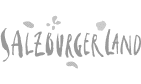 SalzburgerLand